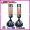 kick boxing punching bag stand