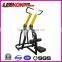 Commercial FITness Equipment gym equipment