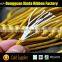 New Product Dongguan Supplies Wholesale Paracord