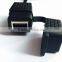 Motorcycles USB Extension Charger Cable for Mobile Phone Charger