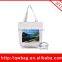 2016 new  recyclable Australian cotton bag