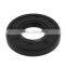 NQK auto parts oil seal