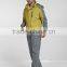 Tech Winter Jacket for Outdoor and Keep You Warm ski jacket mens waterproof