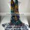 Wholesale ladies snood scarves