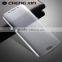 Hot sale!! 0.33mm 9H Hardness for iPhone 6 3D curved tempered glass screen protector factory for iphone mobile phone                        
                                                                                Supplier's Choice