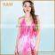 Customized high quality cheap pareo sarong