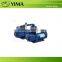 V-i115S-M Vacuum Pump