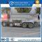 Hot And Perfect 17000KG Howo Sino 8X4 Dump Compression Garbage Truck of Supplier