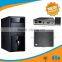 New design win 8 intel CPU cheap mini pc