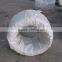 14 16 18 20G low price gi wire