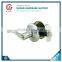 Door handles brushed nickle locks bedroom door handle                        
                                                                                Supplier's Choice