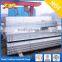 galvanized square tube 60 x 60