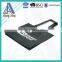 BSCI Audit Factory High Quality Cheap pp non woven bag