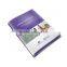 saddle stitching brochure catalog saddle stitch printing