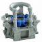 High quality Type C Pneumatic Spiders