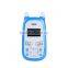 Kids Mobile Phone