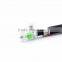 Selfie stick monopod wieh EVA holder made in china for mobile accessories