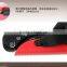 Gorgeous magic hair curler creative hair straightener