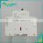 2NO 2NC 4P AC Power operated brands of electric contactors 40a