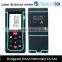 High quality 100m laser measurement distance angle TL-D100C