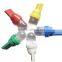 Hot selling pinball led bulb with brilliant beam