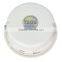 Public Address System 6.5 Inch Bass Round Fabric Ceiling Speaker