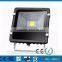 20w IP65 CE ROHS Flood Light Housing 1800-1900lm Led Flood Light