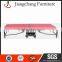 Light Duty Mobile Event Stage Folding Stage JC-P07