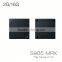 Android lollipop Amlogic S905 TV Box support Kodi 16.0 and 4K 2G/16G bluetooth Smart Streaming Amlogic S905 TV Box