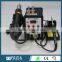 cheap Factory Price SMD soldering station hot air/soldering station /hakko soldering iron stations