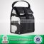 Lead Free 80% Post-consumer RPET Fabric Cooler Lunch Bag For Promotion                        
                                                Quality Choice