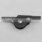 furniture mechanisms backrest angle adjustable hinges HXM1506