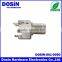 best quality bnc female straight connector pcb mount