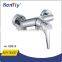 China brass showers faucet for bathroom 83813