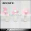 New arrival 2016 Portable Hand held Mini Fan