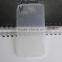 Jelly Tpu Soft Cover Case for HTC Desire 828 Mix Colors
