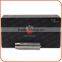 Factory promotion Stainless Steel XPE R5 led Jewelry appraisal Flashlight torch light