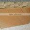 Chinese Honed Yellow Sandstone Tiles 60x30 Sandstone Flooring Tiles