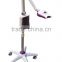 Dental LED Lamps Accelerator Unit Teeth Whitening Light for Dental Chair Unit CE