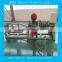 Best Price Barbed Wire Making Machine Manufacturer