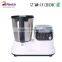 All in One Multifunctional Soup Maker