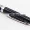 Latest products in market customized logo metal gel pen