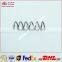  website chengdu manufacturer pure 0.77 mm 0.81mm 1.0mm tungten heater