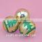 Various kinds glass baubles christmas ornaments glass christmas decorations