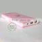 NEWEST wifi memory storage with Power Bank 3g Mini Wifi Router Airdisk Function