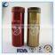 2015 promotional gifts vacuum cup double wall stainless steel cup