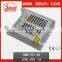 50w Ultra-thin Single Output Switching Power Supply SMB-50-48