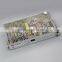 Constant voltage 150w ac 220v to dc 48v 3A power supply