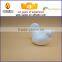 Artificial foam life size animal model for decoration