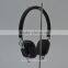 PH-M11 Smaller and simple bluetooth headset, child bluetooth headset